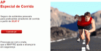 /album/galeria-de-fotos-particulares/screenhunter-02-jan-12-22-00-gif/